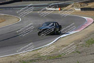 media/May-18-2025-Speed Ventures (Sun) [[b6e29aef7d]]/Orange/Session 1 (Turn 3)/